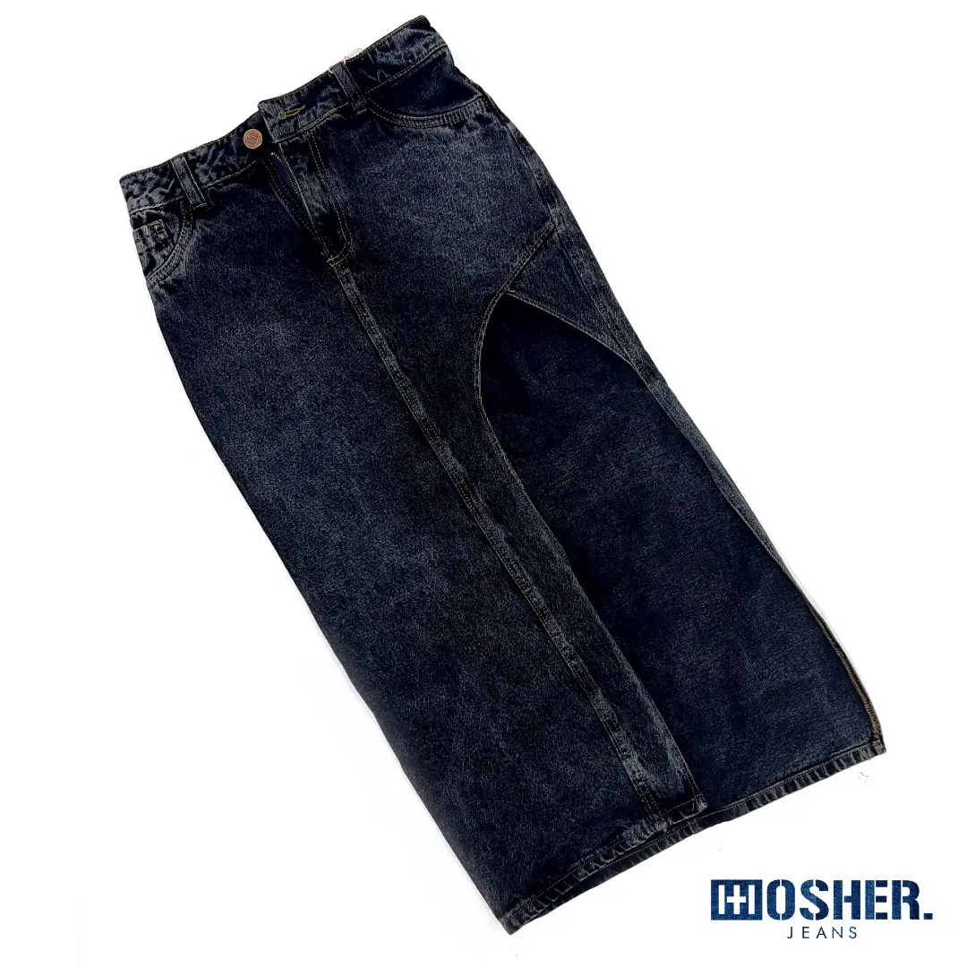 catalogo-de-falda.jpg-11