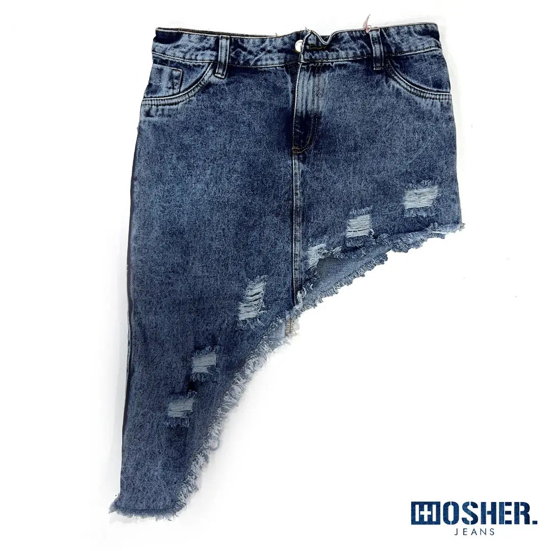 catalogo-de-falda.jpg-5